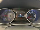 Kia Cee'd 1,6 CRDi(136 KM) M Salon PL Faktura Vat - 15