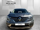 Renault Koleos INITIALE PARIS panorama ACC 4x4 KAMERA skóra grzane fotele ful led max - 2