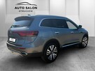 Renault Koleos INITIALE PARIS panorama ACC 4x4 KAMERA skóra grzane fotele ful led max - 5
