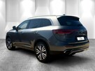 Renault Koleos INITIALE PARIS panorama ACC 4x4 KAMERA skóra grzane fotele ful led max - 7