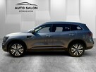 Renault Koleos INITIALE PARIS panorama ACC 4x4 KAMERA skóra grzane fotele ful led max - 8