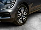 Renault Koleos INITIALE PARIS panorama ACC 4x4 KAMERA skóra grzane fotele ful led max - 9