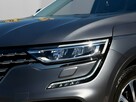Renault Koleos INITIALE PARIS panorama ACC 4x4 KAMERA skóra grzane fotele ful led max - 10