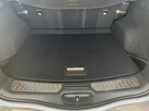 Renault Koleos INITIALE PARIS panorama ACC 4x4 KAMERA skóra grzane fotele ful led max - 11