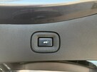 Renault Koleos INITIALE PARIS panorama ACC 4x4 KAMERA skóra grzane fotele ful led max - 12