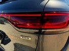 Renault Koleos INITIALE PARIS panorama ACC 4x4 KAMERA skóra grzane fotele ful led max - 13