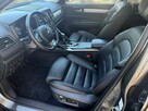 Renault Koleos INITIALE PARIS panorama ACC 4x4 KAMERA skóra grzane fotele ful led max - 14