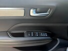 Renault Koleos INITIALE PARIS panorama ACC 4x4 KAMERA skóra grzane fotele ful led max - 15