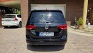 Volkswagen Touran 1.8 TSI 180 KM, DSG, Highline - Bezwypadkowy, Salon PL, F.vat 23% - 7