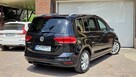 Volkswagen Touran 1.8 TSI 180 KM, DSG, Highline - Bezwypadkowy, Salon PL, F.vat 23% - 8