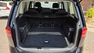 Volkswagen Touran 1.8 TSI 180 KM, DSG, Highline - Bezwypadkowy, Salon PL, F.vat 23% - 9