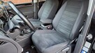 Volkswagen Touran 1.8 TSI 180 KM, DSG, Highline - Bezwypadkowy, Salon PL, F.vat 23% - 15