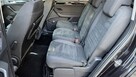 Volkswagen Touran 1.8 TSI 180 KM, DSG, Highline - Bezwypadkowy, Salon PL, F.vat 23% - 16