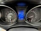 Toyota Avensis Kamera*Cofania*Grzane*Fotele*Serwis*ASO*Tempomat*Zarejestrowana - 8