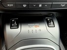 Toyota Avensis Kamera*Cofania*Grzane*Fotele*Serwis*ASO*Tempomat*Zarejestrowana - 10