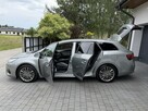 Toyota Avensis Kamera*Cofania*Grzane*Fotele*Serwis*ASO*Tempomat*Zarejestrowana - 15