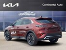 xceed 1.6 150km 7dct TRIBUTE + zimowy - 3