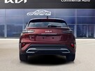 xceed 1.6 150km 7dct TRIBUTE + zimowy - 4