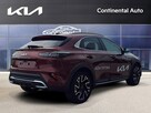 xceed 1.6 150km 7dct TRIBUTE + zimowy - 5