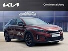 xceed 1.6 150km 7dct TRIBUTE + zimowy - 7