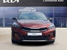 xceed 1.6 150km 7dct TRIBUTE + zimowy - 8