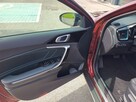 xceed 1.6 150km 7dct TRIBUTE + zimowy - 10