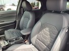 xceed 1.6 150km 7dct TRIBUTE + zimowy - 11