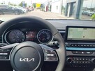 xceed 1.6 150km 7dct TRIBUTE + zimowy - 13