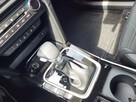 xceed 1.6 150km 7dct TRIBUTE + zimowy - 15