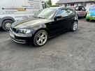 Bmw 116D 2.0D 116km 10r - 2