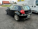 Bmw 116D 2.0D 116km 10r - 3