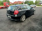 Bmw 116D 2.0D 116km 10r - 4