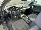 Bmw 116D 2.0D 116km 10r - 6
