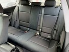 Bmw 116D 2.0D 116km 10r - 7