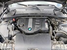 Bmw 116D 2.0D 116km 10r - 8