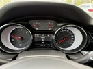 Opel Insignia 2.0 CDTI 170kM! Automat ! Serwis ASO! Kombi! JAK NOWY ! - 2