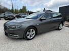 Opel Insignia 2.0 CDTI 170kM! Automat ! Serwis ASO! Kombi! JAK NOWY ! - 3