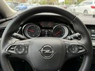 Opel Insignia 2.0 CDTI 170kM! Automat ! Serwis ASO! Kombi! JAK NOWY ! - 4