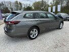 Opel Insignia 2.0 CDTI 170kM! Automat ! Serwis ASO! Kombi! JAK NOWY ! - 5