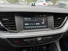 Opel Insignia 2.0 CDTI 170kM! Automat ! Serwis ASO! Kombi! JAK NOWY ! - 6