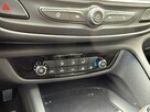 Opel Insignia 2.0 CDTI 170kM! Automat ! Serwis ASO! Kombi! JAK NOWY ! - 7