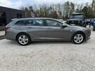 Opel Insignia 2.0 CDTI 170kM! Automat ! Serwis ASO! Kombi! JAK NOWY ! - 8