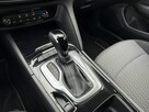 Opel Insignia 2.0 CDTI 170kM! Automat ! Serwis ASO! Kombi! JAK NOWY ! - 9