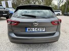 Opel Insignia 2.0 CDTI 170kM! Automat ! Serwis ASO! Kombi! JAK NOWY ! - 10