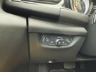 Opel Insignia 2.0 CDTI 170kM! Automat ! Serwis ASO! Kombi! JAK NOWY ! - 11
