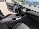 Opel Insignia 2.0 CDTI 170kM! Automat ! Serwis ASO! Kombi! JAK NOWY ! - 13