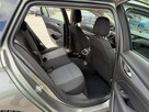 Opel Insignia 2.0 CDTI 170kM! Automat ! Serwis ASO! Kombi! JAK NOWY ! - 14