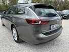 Opel Insignia 2.0 CDTI 170kM! Automat ! Serwis ASO! Kombi! JAK NOWY ! - 15