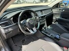 Kia Optima 1.6 CRDI DCT 136km, Salon PL, Iwł, FV23% - 2