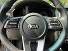 Kia Optima 1.6 CRDI DCT 136km, Salon PL, Iwł, FV23% - 5